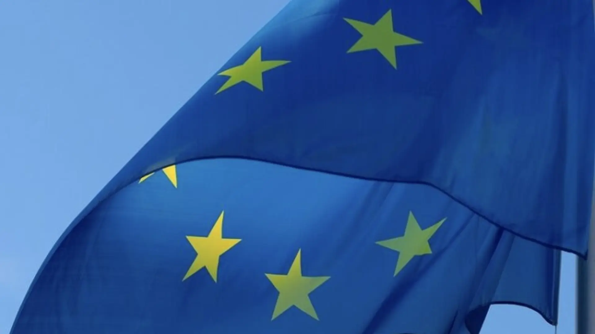 EU-kommissionens bygning i Bruxelles, hvor beslutninger om AI-regulering træffes